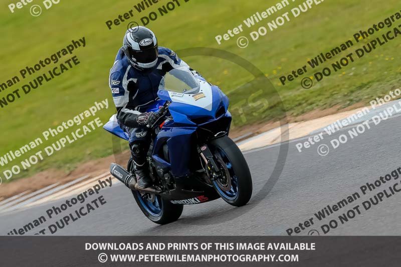 PJ Motorsport 2019;anglesey no limits trackday;anglesey photographs;anglesey trackday photographs;enduro digital images;event digital images;eventdigitalimages;no limits trackdays;peter wileman photography;racing digital images;trac mon;trackday digital images;trackday photos;ty croes